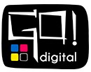 GO!Digital