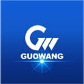 Guowang