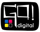 GoDigital