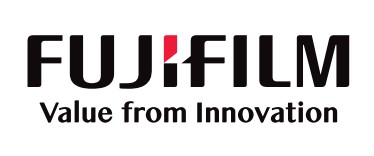 FUJIFILM