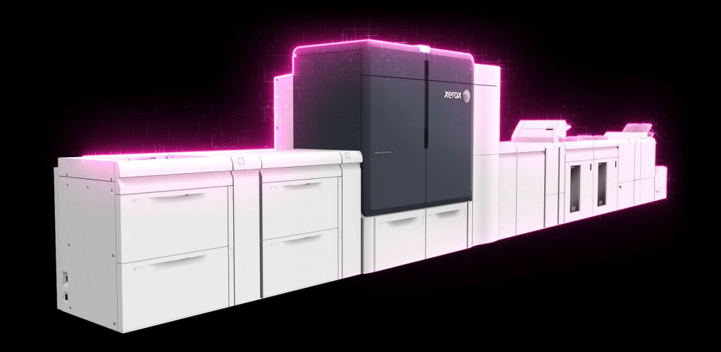 xerox_iridesse_production_press_with_fluorescent_pink_specialty_dry_ink.jpg